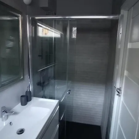 Kameralna Apartament