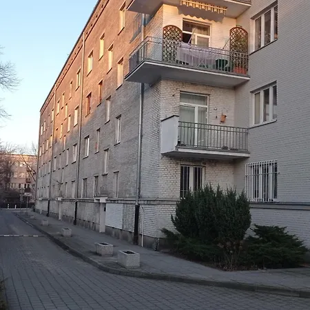 Kameralna